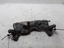 Renault Safrane 1995