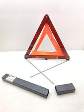 Opel Signum 2006 Warndreieck