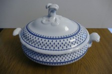 HUTSCHENREUTHER Maria Theresia