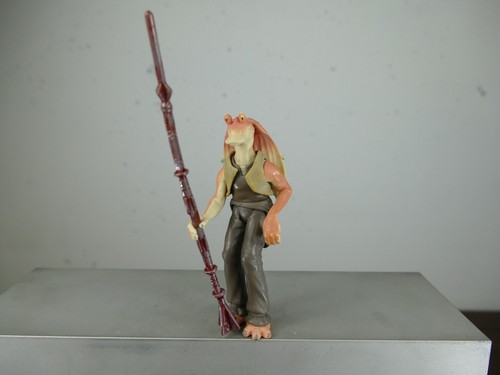 T3800 star wars - t3800,