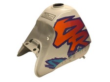 Benzintank SUZUKI DR 350 S