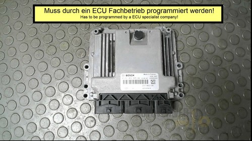 Steuergerät
