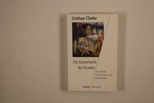 240531 Lindsay Clarke DIE