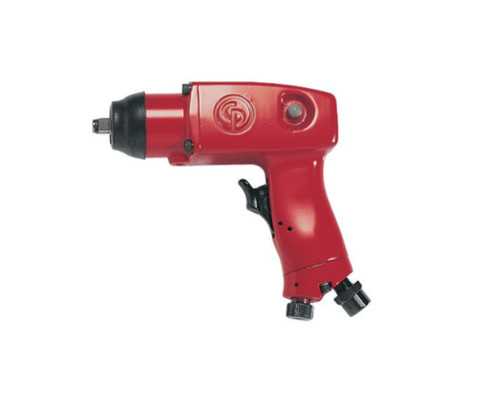 Chicago pneumatic - chicago,