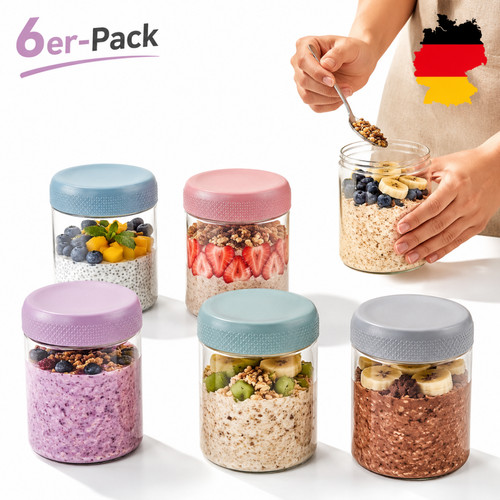 Einmachgläser mason jar - einmachgläser,