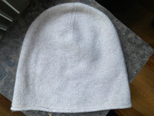neuw. Kaschmir- Mütze by