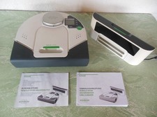 Vorwerk Kobold Saugroboter VR