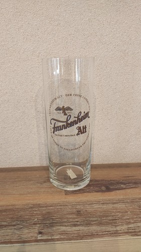 410 frankenheim alt der - -,
