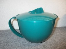 Tupperware  Microplus 1 Liter