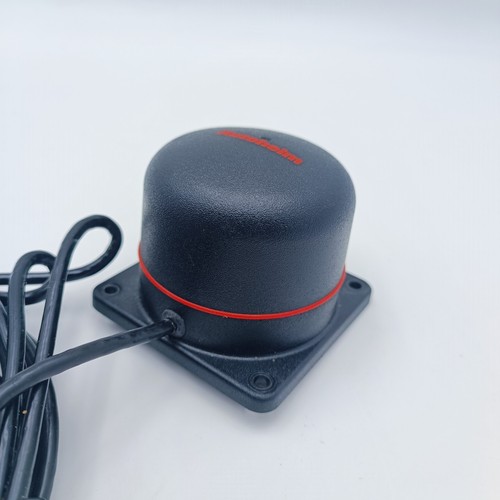 Raytheon raymarine autohelm - raytheon,