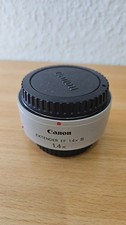 Canon Extender EF  1,4x III