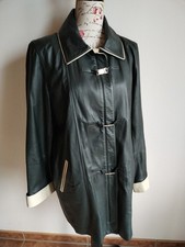 Dino Pelle Collection Damen