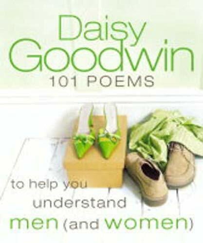 101 poems help you - poems, to
