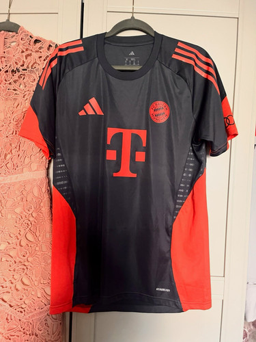 Bayern münchen teamline - fc,