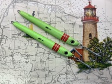 pilker set norwegen 2 Gelbe