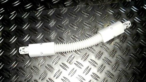 Flexverbinder flexibler - /,