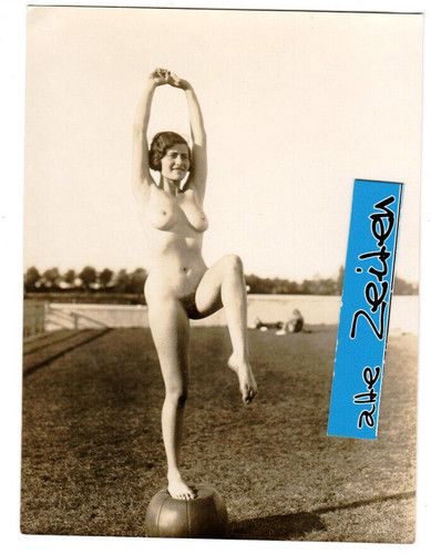 Gerhard riebicke - gerhard,