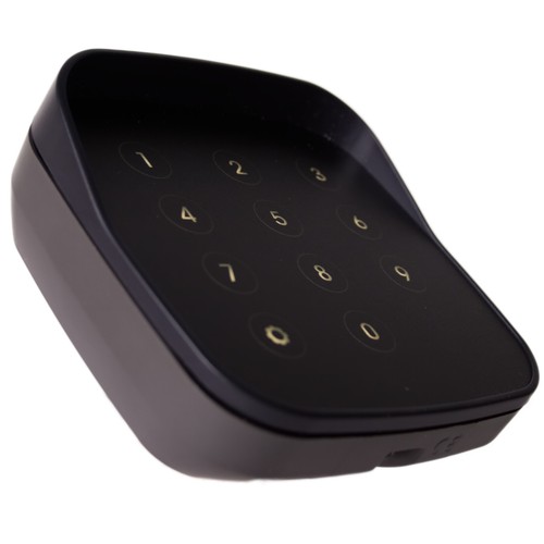 Funk codetastatur keepad - funk-codetastatur,