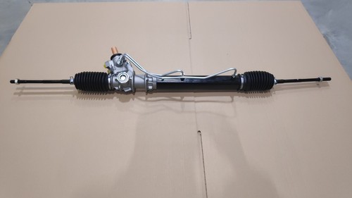 Lenkgetriebe für nissan 200sx - lenkgetriebe,