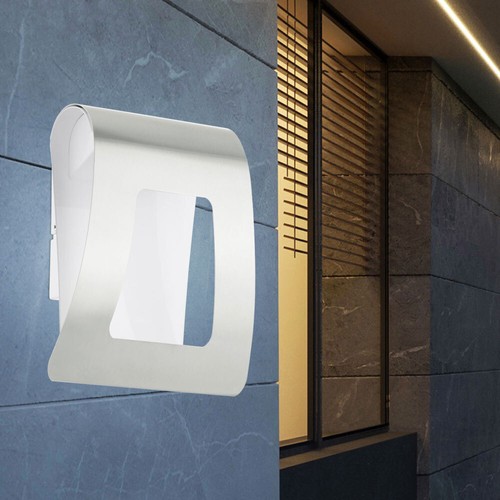 Wandlampe wandleuchte - wandlampe,