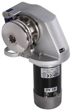 Italwinch Obi elektrische