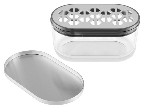 Wmf kitchen classics - wmf,