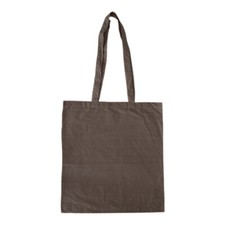 Baumwolltaschen Tragetasche Henkel lang kurz Baumwollbeutel Tasche Stoffbeutel 