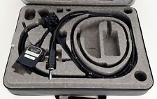 Fujinon EC-250WI5 flexibles Endoskop Colonoscope Video Endoscope