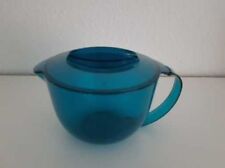 Tupperware Micro Cook,1l-Kanne