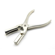 Hauptner Tierkennzeichnung -