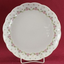 Kuchenteller Kaiser Romantica