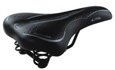 MONTEGRAPPA SATTEL SATTEL FÜR