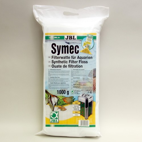 Jbl symec kg feine - symec,