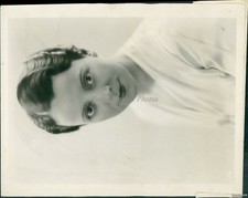 1930 Ruth Ann Watson Contralto