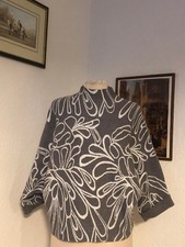 Red Valentino Pullover