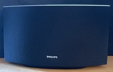 Philips Fidelio Wireless Wi-Fi