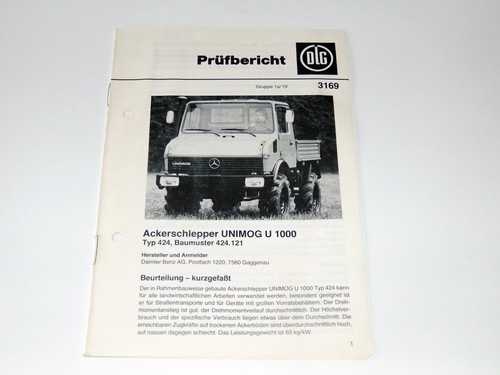 Mercedes benz 3169 - mercedes-benz,