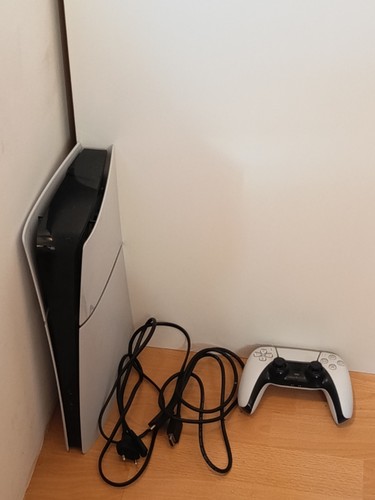 Sony playstation heimkonsole - playstation,