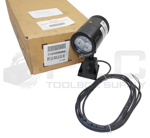Neu waldmann mcxfl - 3, s
