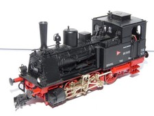 Fleischmann H0 4012 K DC ++