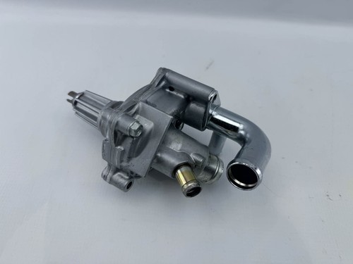 Honda cbr600rr pc40 - honda,