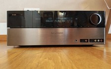 Harman Kardon AVR 350 AV