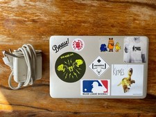 MacBook Air 4.1 ,A1370, 11“