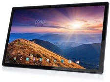 XORO Megapad 3204 V7, 81,28 cm