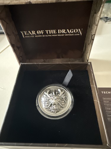 2024 fiji year the dragon - year,