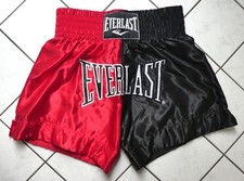 coole Everlast  Kampfsport