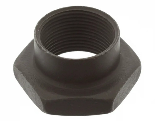 Achsschenkel mutter 2229 - achsschenkel-mutter, 30