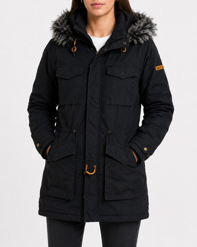 Adidas neo parka damen - adidas,