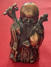 Feuerzeug Sturmfeuerzeug