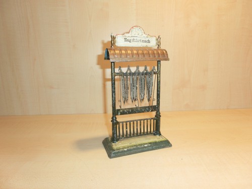 17531 märklin uralt - märklin,